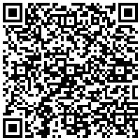 QR Code for bitcoin:bitcoin:bitcoin:bitcoin:bitcoin:bitcoin:bitcoin:bitcoin:bitcoin:bitcoin:bitcoin:dash:Xugj515JAwjDiYBEEf3xfp2dDN4VtKmGuv