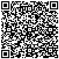 QR Code for bitcoin:bitcoin:bitcoin:bitcoin:bitcoin:bitcoin:bitcoin:bitcoin:bitcoin:bitcoin:bitcoin:dash:XugnuYYNToqyRYiEzePsKJLcV77eJu4e7o