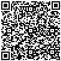 QR Code for bitcoin:bitcoin:bitcoin:bitcoin:bitcoin:bitcoin:bitcoin:bitcoin:bitcoin:bitcoin:bitcoin:dash:XugqP75mNJb3GrBkkb6EcZiPv9mLmSuUHC