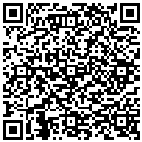 QR Code for bitcoin:bitcoin:bitcoin:bitcoin:bitcoin:bitcoin:bitcoin:bitcoin:bitcoin:bitcoin:bitcoin:dash:XugwzHvVvdjx7W7sAoEqsiBUnAsgApb6o7