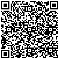 QR Code for bitcoin:bitcoin:bitcoin:bitcoin:bitcoin:bitcoin:bitcoin:bitcoin:bitcoin:bitcoin:bitcoin:dash:Xugx3Fsd2DY8GZEC8uGecgxePiYru7KJLk