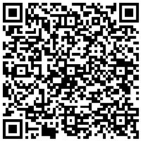 QR Code for bitcoin:bitcoin:bitcoin:bitcoin:bitcoin:bitcoin:bitcoin:bitcoin:bitcoin:bitcoin:bitcoin:dash:XugxMg6wQpt3SWweMDydz841DMPRJHX7Gn