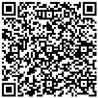 QR Code for bitcoin:bitcoin:bitcoin:bitcoin:bitcoin:bitcoin:bitcoin:bitcoin:bitcoin:bitcoin:bitcoin:dash:Xugz1mXmdvkecEUjXzcd2rMUeoBC6WD9fb