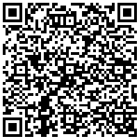 QR Code for bitcoin:bitcoin:bitcoin:bitcoin:bitcoin:bitcoin:bitcoin:bitcoin:bitcoin:bitcoin:bitcoin:dash:Xuh4yDsgpuP2hz7uGZYjxPFPJ2hvLC6n4X