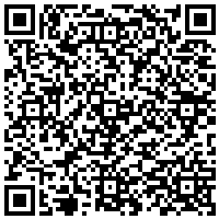 QR Code for bitcoin:bitcoin:bitcoin:bitcoin:bitcoin:bitcoin:bitcoin:bitcoin:bitcoin:bitcoin:bitcoin:dash:Xuh5oHCYLBYMmTryhCjq2LJeBCVTLj7KbM