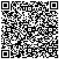 QR Code for bitcoin:bitcoin:bitcoin:bitcoin:bitcoin:bitcoin:bitcoin:bitcoin:bitcoin:bitcoin:bitcoin:dash:XuhApzd7KTJBJ35Xw73tECuew9e2iWRe7h