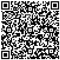 QR Code for bitcoin:bitcoin:bitcoin:bitcoin:bitcoin:bitcoin:bitcoin:bitcoin:bitcoin:bitcoin:bitcoin:dash:XuhBMWMZWv4CisAzdSTJA48RgazjMXF8se