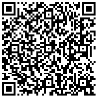 QR Code for bitcoin:bitcoin:bitcoin:bitcoin:bitcoin:bitcoin:bitcoin:bitcoin:bitcoin:bitcoin:bitcoin:dash:XuhBSNhVapeSaeEeUuzbmoGRYpCFVTiBeT