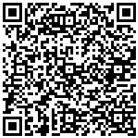 QR Code for bitcoin:bitcoin:bitcoin:bitcoin:bitcoin:bitcoin:bitcoin:bitcoin:bitcoin:bitcoin:bitcoin:dash:XuhERwf45WAP1zJsrsEW1EQ4f3523eHbke