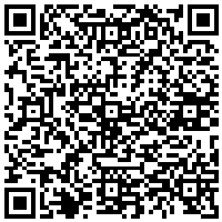 QR Code for bitcoin:bitcoin:bitcoin:bitcoin:bitcoin:bitcoin:bitcoin:bitcoin:bitcoin:bitcoin:bitcoin:dash:XuhJv6DBgZGSiHhwvJkdQGy5Th8vERDtf8