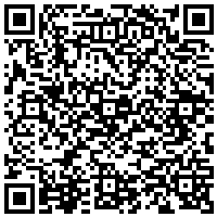 QR Code for bitcoin:bitcoin:bitcoin:bitcoin:bitcoin:bitcoin:bitcoin:bitcoin:bitcoin:bitcoin:bitcoin:dash:XuhK7puuJo8qbxVCBZNFnPVEx6LUQQcfCo