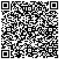 QR Code for bitcoin:bitcoin:bitcoin:bitcoin:bitcoin:bitcoin:bitcoin:bitcoin:bitcoin:bitcoin:bitcoin:dash:XuhN5kvermg4b4Jh1R4ZwD8T2wVFREfCUe
