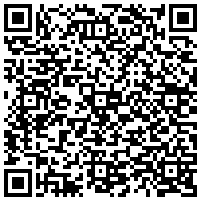 QR Code for bitcoin:bitcoin:bitcoin:bitcoin:bitcoin:bitcoin:bitcoin:bitcoin:bitcoin:bitcoin:bitcoin:dash:XuhSg9Ekh1HaErU8aVq2pQJFkkdDRPUT6V