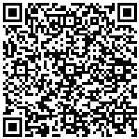 QR Code for bitcoin:bitcoin:bitcoin:bitcoin:bitcoin:bitcoin:bitcoin:bitcoin:bitcoin:bitcoin:bitcoin:dash:XuhXTJgUGiFzwVpXAqoNjXNA5R2gqvT3sJ