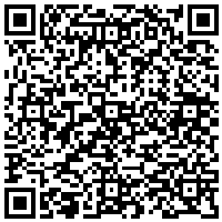 QR Code for bitcoin:bitcoin:bitcoin:bitcoin:bitcoin:bitcoin:bitcoin:bitcoin:bitcoin:bitcoin:bitcoin:dash:XuhZiwsFQJGEeyXYB3rty8Ky5n5ABPBtF7