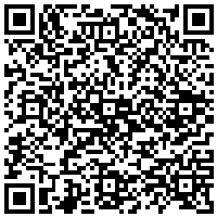 QR Code for bitcoin:bitcoin:bitcoin:bitcoin:bitcoin:bitcoin:bitcoin:bitcoin:bitcoin:bitcoin:bitcoin:dash:Xuhd35se8EnU8pbSSs9iDbDpdcJFUoU9mD