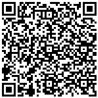 QR Code for bitcoin:bitcoin:bitcoin:bitcoin:bitcoin:bitcoin:bitcoin:bitcoin:bitcoin:bitcoin:bitcoin:dash:XuhdM7kx6HWs6dTvKAjMoMSn5gTAtW1SwP