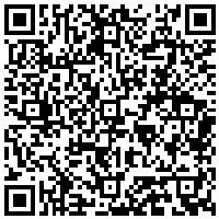 QR Code for bitcoin:bitcoin:bitcoin:bitcoin:bitcoin:bitcoin:bitcoin:bitcoin:bitcoin:bitcoin:bitcoin:dash:XuhdW1cdEmBeFAFZN6buzFhTF3ojCdLmnC