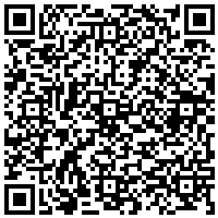 QR Code for bitcoin:bitcoin:bitcoin:bitcoin:bitcoin:bitcoin:bitcoin:bitcoin:bitcoin:bitcoin:bitcoin:dash:XuhdbY3Kf3euAk8Ge81qMqPX1TW2cUDWgF