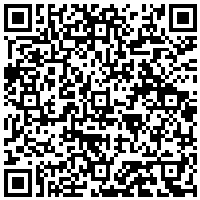 QR Code for bitcoin:bitcoin:bitcoin:bitcoin:bitcoin:bitcoin:bitcoin:bitcoin:bitcoin:bitcoin:bitcoin:dash:Xuhf8matdDVW4a2tteJff8ss1ef6chEkDR
