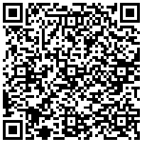 QR Code for bitcoin:bitcoin:bitcoin:bitcoin:bitcoin:bitcoin:bitcoin:bitcoin:bitcoin:bitcoin:bitcoin:dash:XuhfCSMuWN69nyP3K4EpZ5KWAB8eYe8y6c