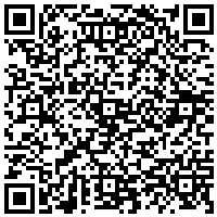 QR Code for bitcoin:bitcoin:bitcoin:bitcoin:bitcoin:bitcoin:bitcoin:bitcoin:bitcoin:bitcoin:bitcoin:dash:Xuhg3fuH1JF2KSkffKYp7fqRLTPHaJC7ED