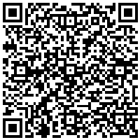 QR Code for bitcoin:bitcoin:bitcoin:bitcoin:bitcoin:bitcoin:bitcoin:bitcoin:bitcoin:bitcoin:bitcoin:dash:XuhhZSCvDFwu4SyFtwUrctoML9Zk2FfFc1