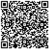 QR Code for bitcoin:bitcoin:bitcoin:bitcoin:bitcoin:bitcoin:bitcoin:bitcoin:bitcoin:bitcoin:bitcoin:dash:XuhiHGGcRrhXkMkWpsEzja1DFtxmj2m6ZF