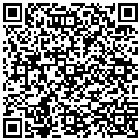 QR Code for bitcoin:bitcoin:bitcoin:bitcoin:bitcoin:bitcoin:bitcoin:bitcoin:bitcoin:bitcoin:bitcoin:dash:XuhjCPMsLAGb3X2iguGxvjAtLmkP2LdbbH