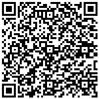 QR Code for bitcoin:bitcoin:bitcoin:bitcoin:bitcoin:bitcoin:bitcoin:bitcoin:bitcoin:bitcoin:bitcoin:dash:XuhmcppgeU6yAQ2Yrd2afzJeDp1nqJJte4