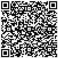 QR Code for bitcoin:bitcoin:bitcoin:bitcoin:bitcoin:bitcoin:bitcoin:bitcoin:bitcoin:bitcoin:bitcoin:dash:Xuhmq5x2ACLxSxtPQBESvo2PFC3VZtgyvB