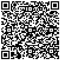 QR Code for bitcoin:bitcoin:bitcoin:bitcoin:bitcoin:bitcoin:bitcoin:bitcoin:bitcoin:bitcoin:bitcoin:dash:XuhnVar2kRyC9d4e1HVjuXcgKLWZyRHZrf
