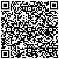QR Code for bitcoin:bitcoin:bitcoin:bitcoin:bitcoin:bitcoin:bitcoin:bitcoin:bitcoin:bitcoin:bitcoin:dash:XuhnYawPpf6cnWrSywZP9MfQPoDTjMBoXq