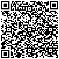 QR Code for bitcoin:bitcoin:bitcoin:bitcoin:bitcoin:bitcoin:bitcoin:bitcoin:bitcoin:bitcoin:bitcoin:dash:Xuhp7bxKW4eFdxRQdXbKGf1kYUtbW9Egwp