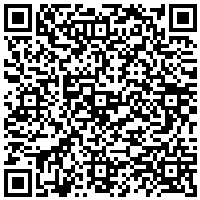 QR Code for bitcoin:bitcoin:bitcoin:bitcoin:bitcoin:bitcoin:bitcoin:bitcoin:bitcoin:bitcoin:bitcoin:dash:XuhpsjR6AGmeooCw1eCobfVHT8b5Sb292d