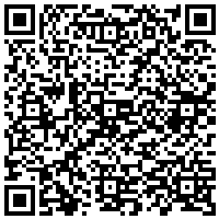 QR Code for bitcoin:bitcoin:bitcoin:bitcoin:bitcoin:bitcoin:bitcoin:bitcoin:bitcoin:bitcoin:bitcoin:dash:XuhzXfVJYrQ9CnFWGA2SNmae93YBEmLBtm