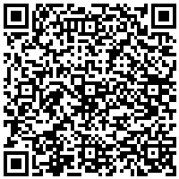 QR Code for bitcoin:bitcoin:bitcoin:bitcoin:bitcoin:bitcoin:bitcoin:bitcoin:bitcoin:bitcoin:bitcoin:dash:Xui2BCwqsC1rgLFGQ5BAKoJNHujmXw8ccJ