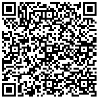 QR Code for bitcoin:bitcoin:bitcoin:bitcoin:bitcoin:bitcoin:bitcoin:bitcoin:bitcoin:bitcoin:bitcoin:dash:Xui2T1bzRLqdL2MoTanCrefQfzz9Cpm1h3