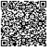 QR Code for bitcoin:bitcoin:bitcoin:bitcoin:bitcoin:bitcoin:bitcoin:bitcoin:bitcoin:bitcoin:bitcoin:dash:Xui2vb77mvMSJXyGH5KTq4B9kqNP5HybkW
