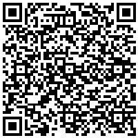 QR Code for bitcoin:bitcoin:bitcoin:bitcoin:bitcoin:bitcoin:bitcoin:bitcoin:bitcoin:bitcoin:bitcoin:dash:Xui3Ge78eux7JQubuMSbyZB94qB24kTMr1