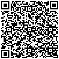 QR Code for bitcoin:bitcoin:bitcoin:bitcoin:bitcoin:bitcoin:bitcoin:bitcoin:bitcoin:bitcoin:bitcoin:dash:Xui4bW35RFhdxATFf47TL8q2Zmh8Fwr7Tf