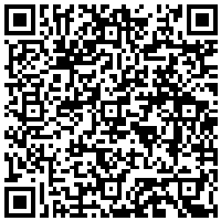 QR Code for bitcoin:bitcoin:bitcoin:bitcoin:bitcoin:bitcoin:bitcoin:bitcoin:bitcoin:bitcoin:bitcoin:dash:Xui5U4pPyWKZGeKjpRsUdQ4MhMuGD3atCC