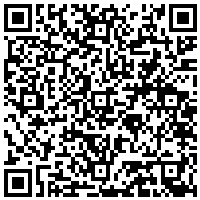 QR Code for bitcoin:bitcoin:bitcoin:bitcoin:bitcoin:bitcoin:bitcoin:bitcoin:bitcoin:bitcoin:bitcoin:dash:Xui63FZ1KLPb7gJmZ4DAsPphNdpfHLiux9