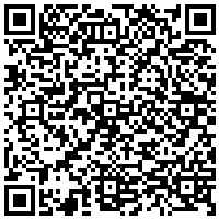 QR Code for bitcoin:bitcoin:bitcoin:bitcoin:bitcoin:bitcoin:bitcoin:bitcoin:bitcoin:bitcoin:bitcoin:dash:Xui6s34btMwFbXeDoTS71CXn9P6QvV2ZXR