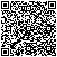 QR Code for bitcoin:bitcoin:bitcoin:bitcoin:bitcoin:bitcoin:bitcoin:bitcoin:bitcoin:bitcoin:bitcoin:dash:Xui7m9erf79SyZieCCqFynMP8iZThqf2wi