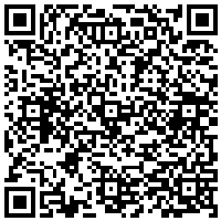QR Code for bitcoin:bitcoin:bitcoin:bitcoin:bitcoin:bitcoin:bitcoin:bitcoin:bitcoin:bitcoin:bitcoin:dash:Xui9LB7bWDXPh41KevixmsYB2UwsjqADnm