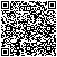 QR Code for bitcoin:bitcoin:bitcoin:bitcoin:bitcoin:bitcoin:bitcoin:bitcoin:bitcoin:bitcoin:bitcoin:dash:XuiA5VCjVvZaPWfQ5pkz1Vo4uM8qS59NXe