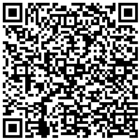 QR Code for bitcoin:bitcoin:bitcoin:bitcoin:bitcoin:bitcoin:bitcoin:bitcoin:bitcoin:bitcoin:bitcoin:dash:XuiC5B6Z84gi9TFzVR19VTKm36RCBgWhAz