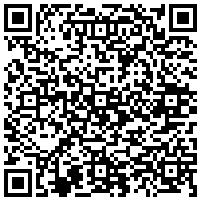 QR Code for bitcoin:bitcoin:bitcoin:bitcoin:bitcoin:bitcoin:bitcoin:bitcoin:bitcoin:bitcoin:bitcoin:dash:XuiCGUUSbNCEycwPg7dgPjytqW2wVzNhRb