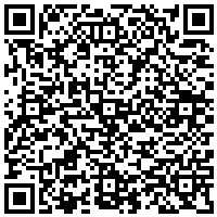 QR Code for bitcoin:bitcoin:bitcoin:bitcoin:bitcoin:bitcoin:bitcoin:bitcoin:bitcoin:bitcoin:bitcoin:dash:XuiFKAaU11FitWakkWEEmijS5fsjHSaF2g